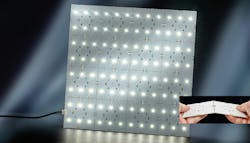 66fdce77d4ea38906ca5b7b9 Snaplighting 66fdce77d4ea38906ca5b7b9 Snaplighting