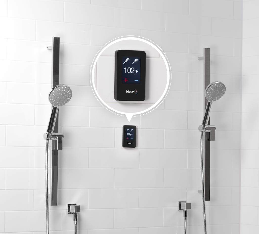 66fdce7801d3bf536eaf985e Riobel Genius20shower Digital20shower20control