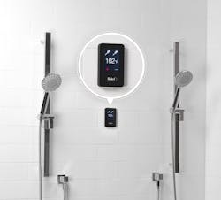 66fdce7801d3bf536eaf985e Riobel Genius20shower Digital20shower20control 66fdce7801d3bf536eaf985e Riobel Genius20shower Digital20shower20control