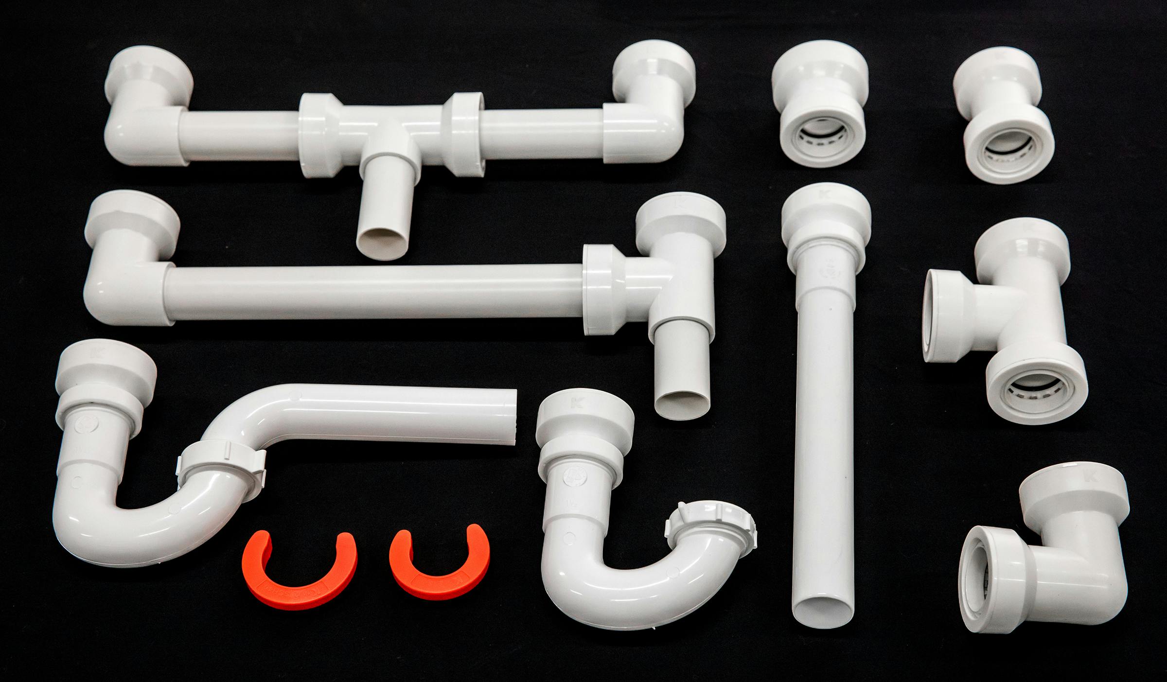 66fdce78de5fd13bb154aa15 Keeney20manufacturing Instaplumb Pieces Black20bac