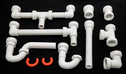 66fdce78de5fd13bb154aa15 Keeney20manufacturing Instaplumb Pieces Black20bac 66fdce78de5fd13bb154aa15 Keeney20manufacturing Instaplumb Pieces Black20bac