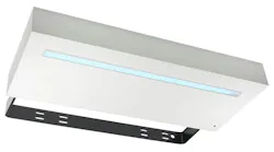 Federal%20 Brace%20758 Mdf White
