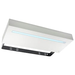 66fdce79dbd68e0fbd4ac6dc Federal20brace20758 Mdf White 66fdce79dbd68e0fbd4ac6dc Federal20brace20758 Mdf White