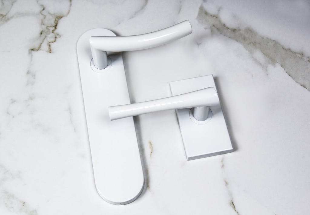 66fdce7aa897b565cfb21d30 Img 4338