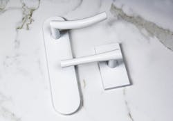 66fdce7aa897b565cfb21d30 Img 4338 66fdce7aa897b565cfb21d30 Img 4338