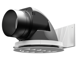 66fdce7ba897b5af40b21d31 Ezsv14 66fdce7ba897b5af40b21d31 Ezsv14