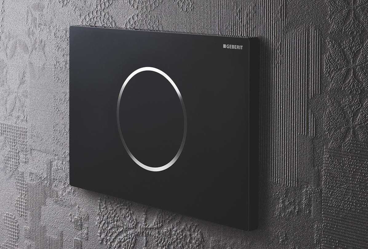 66fdce7bde5fd139cb54aa1d Sigma1020ir Cmyk