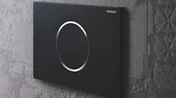 Sigma10%20 Ir Cmyk