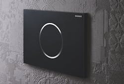 66fdce7bde5fd139cb54aa1d Sigma1020ir Cmyk 66fdce7bde5fd139cb54aa1d Sigma1020ir Cmyk