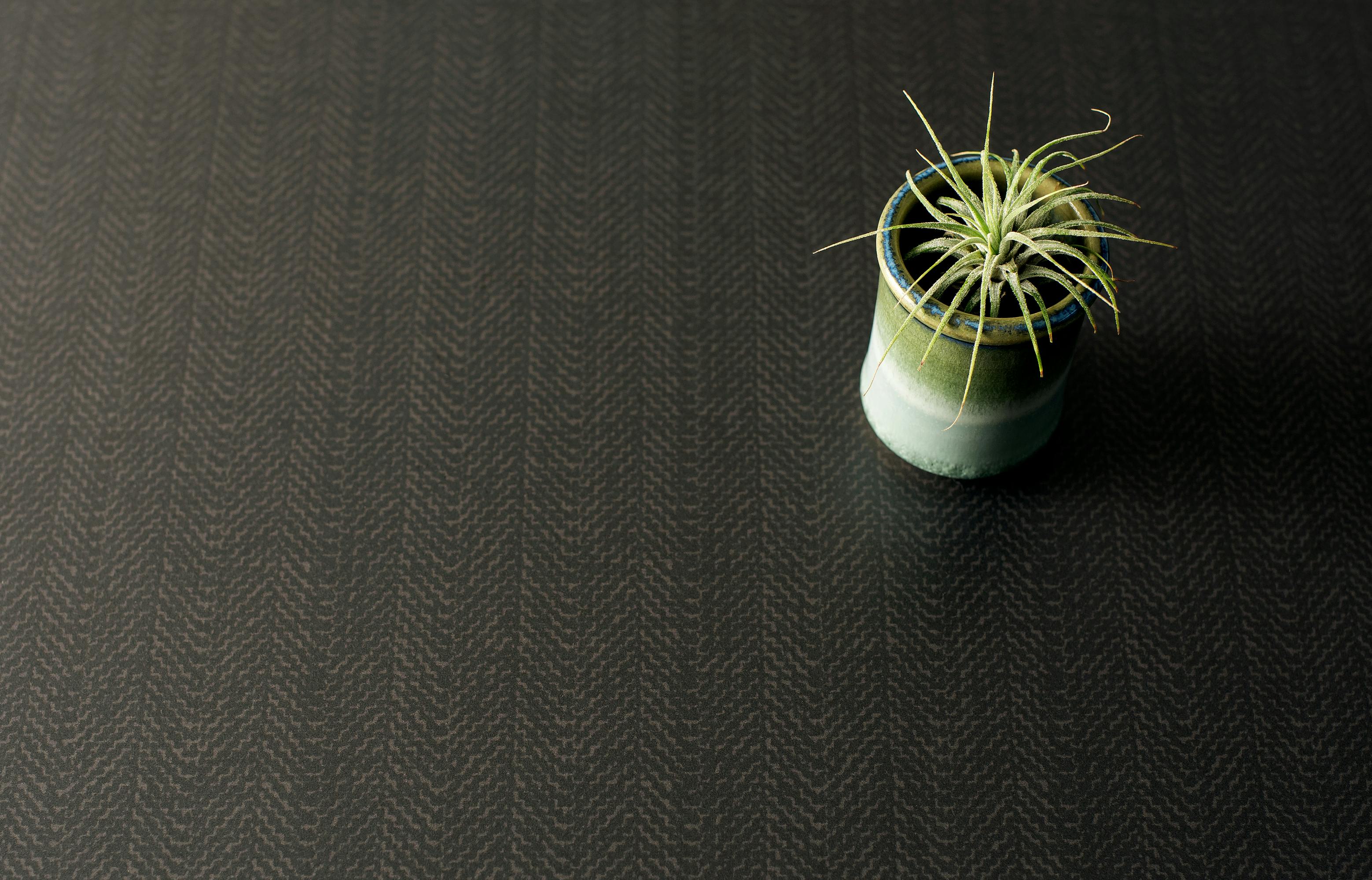 66fdce7ca897b5b52bb21d3b Wilsonartmaterialscollectionlaminatesurfacing