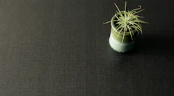 Wilson Art Materials Collection Laminate Surfacing