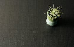 66fdce7ca897b5b52bb21d3b Wilsonartmaterialscollectionlaminatesurfacing 66fdce7ca897b5b52bb21d3b Wilsonartmaterialscollectionlaminatesurfacing