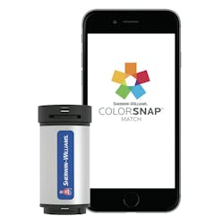 66fdce7cdbd68efdc24ac6de Sherwinwilliamscolorsnapmatchtool 66fdce7cdbd68efdc24ac6de Sherwinwilliamscolorsnapmatchtool