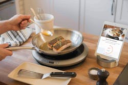 66fdce7d36c97eec208b801c Hestancueburnerwithapp 66fdce7d36c97eec208b801c Hestancueburnerwithapp