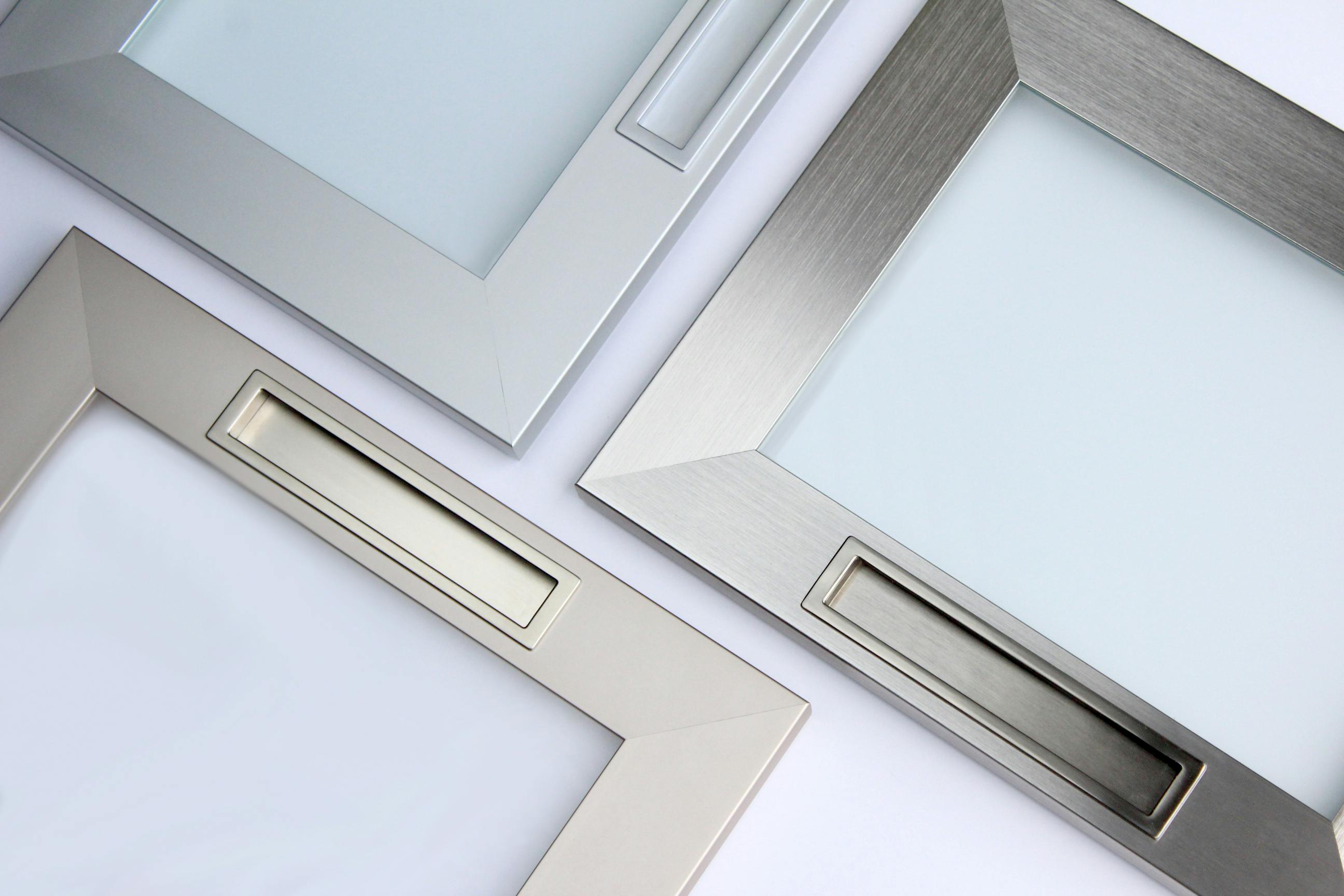 66fdce7dd4ea38356aa5b7c1 Elementdesignsrecessed Pulls