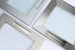 66fdce7dd4ea38356aa5b7c1 Elementdesignsrecessed Pulls