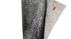 Drain Wrap2 380x294 72ppi