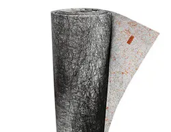 66fdce8601d3bf56aaaf9870 Drainwrap2 380x294 72ppi