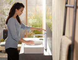 66fdce8636c97ef5658b8020 Hansgrohemetropolselect260singlehole20faucet 66fdce8636c97ef5658b8020 Hansgrohemetropolselect260singlehole20faucet