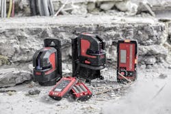 66fdce863cabd9029da6b9d4 Leicalinolaser 66fdce863cabd9029da6b9d4 Leicalinolaser