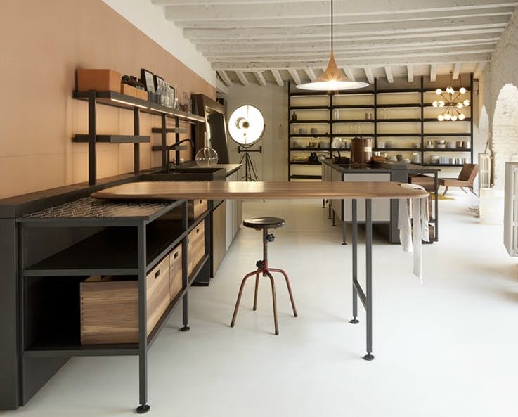 66fdce86de5fd1f7d954aa25 Liberta Atelier Richelieu