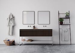 66fdce86e63fdc9b5145a59a Wetstyledecovanity 66fdce86e63fdc9b5145a59a Wetstyledecovanity