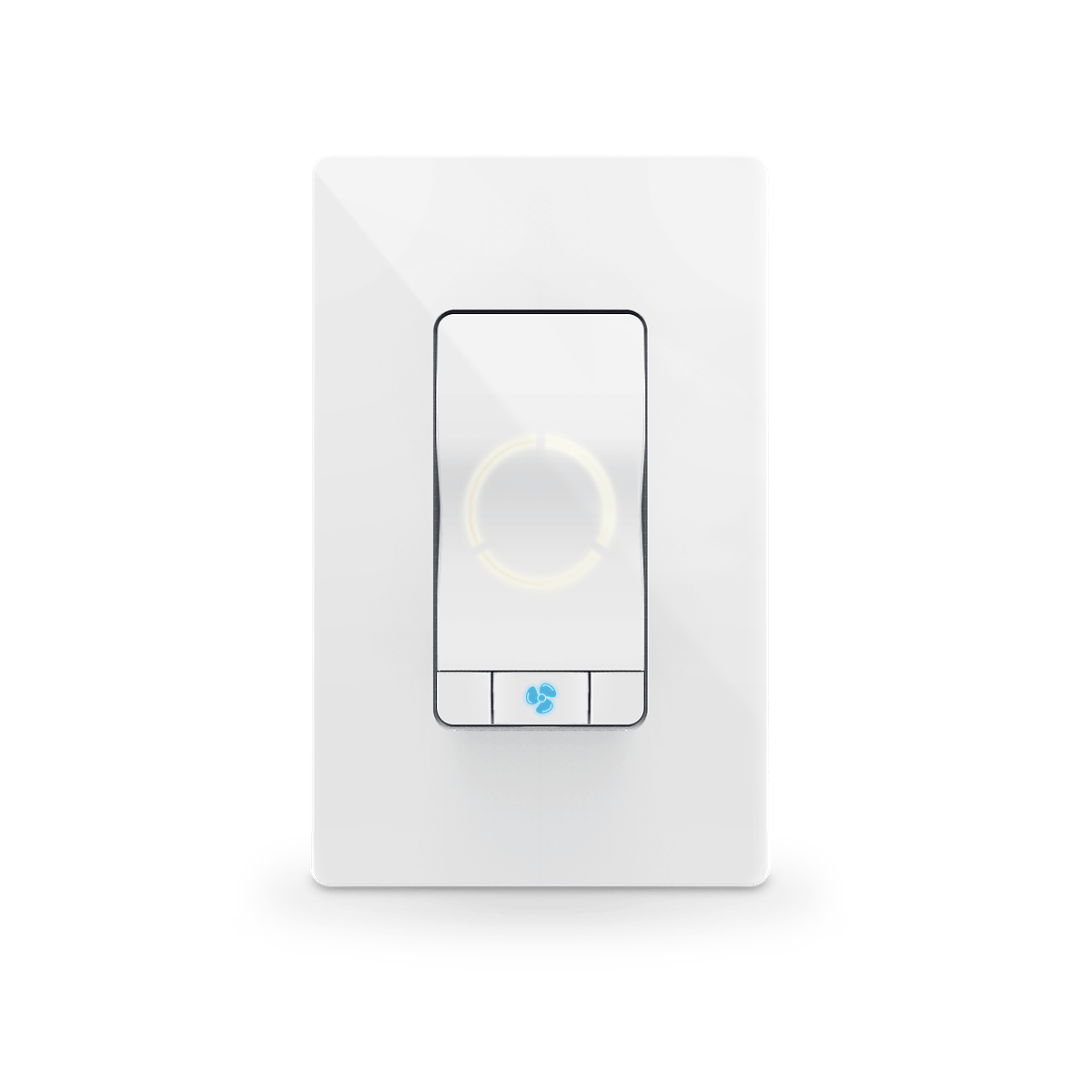 66fdce87a897b5f642b21d3d Fanswitch Straighton V03