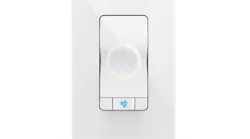 Fan Switch Straight On V03