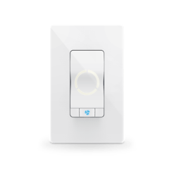 66fdce87a897b5f642b21d3d Fanswitch Straighton V03 66fdce87a897b5f642b21d3d Fanswitch Straighton V03