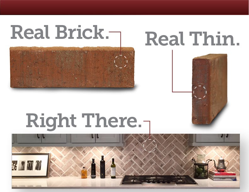 66fdce87d4ea38bb55a5b7c3 Authintic20brick20by20meridian20brick20380x294