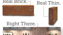 Authintic%20 Brick%20by%20 Meridian%20 Brick%20380x294