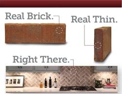 66fdce87d4ea38bb55a5b7c3 Authintic20brick20by20meridian20brick20380x294 66fdce87d4ea38bb55a5b7c3 Authintic20brick20by20meridian20brick20380x294