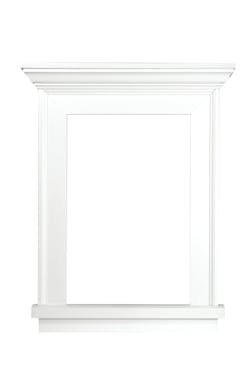 66fdce88d4ea3825a6a5b7c7 Crownedbanditfront256950pct0 66fdce88d4ea3825a6a5b7c7 Crownedbanditfront256950pct0