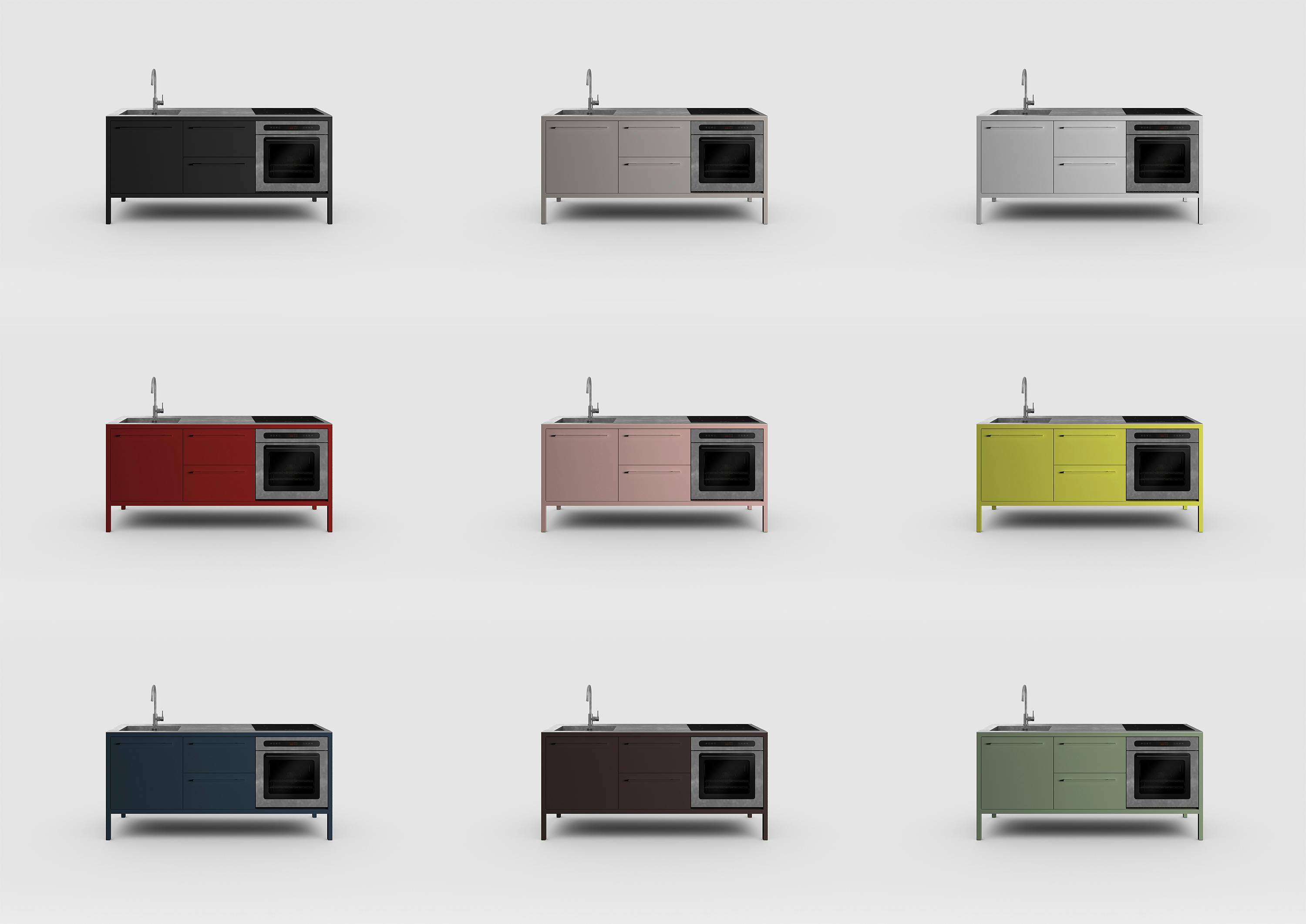 66fdce88dbd68e0d524ac6e5 Fantin Frame Kitchen All Preview 72dpi