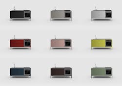 66fdce88dbd68e0d524ac6e5 Fantin Frame Kitchen All Preview 72dpi 66fdce88dbd68e0d524ac6e5 Fantin Frame Kitchen All Preview 72dpi