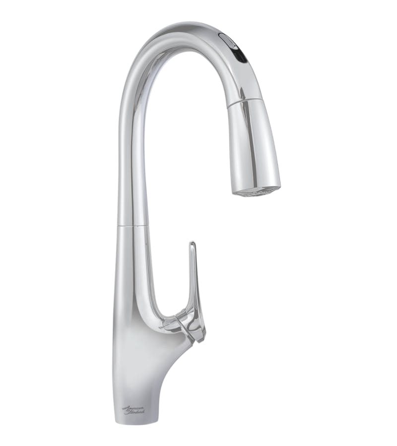 66fdce88e1fd4a6f9be20f65 Americanstandardaveryselectronickitchenfaucet