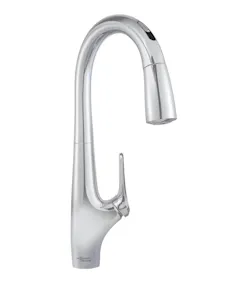 66fdce88e1fd4a6f9be20f65 Americanstandardaveryselectronickitchenfaucet 66fdce88e1fd4a6f9be20f65 Americanstandardaveryselectronickitchenfaucet