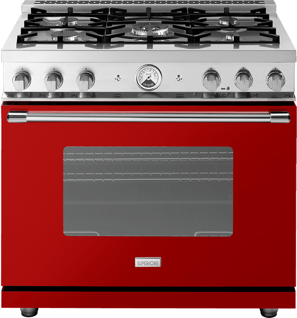 66fdce893cabd96d14a6b9d5 Superiore20rl361gcr S