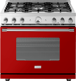 66fdce893cabd96d14a6b9d5 Superiore20rl361gcr S 66fdce893cabd96d14a6b9d5 Superiore20rl361gcr S