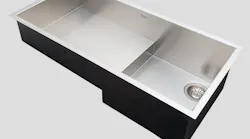 Rohl%20 Sink