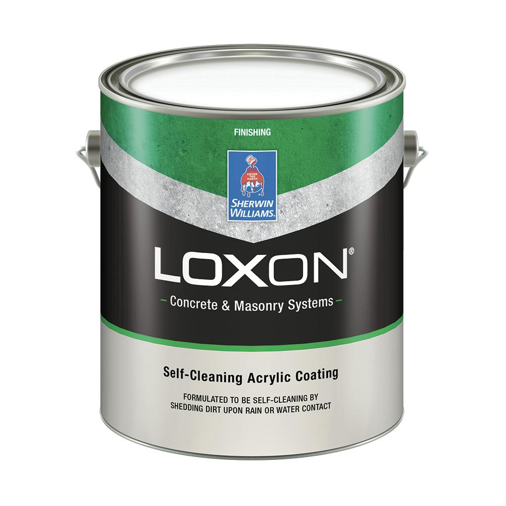 66fdce8ba5dba0e7da464461 Loxonselfcleaningacryliccoating1galcan