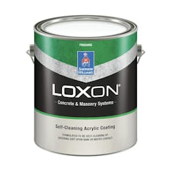 66fdce8ba5dba0e7da464461 Loxonselfcleaningacryliccoating1galcan 66fdce8ba5dba0e7da464461 Loxonselfcleaningacryliccoating1galcan