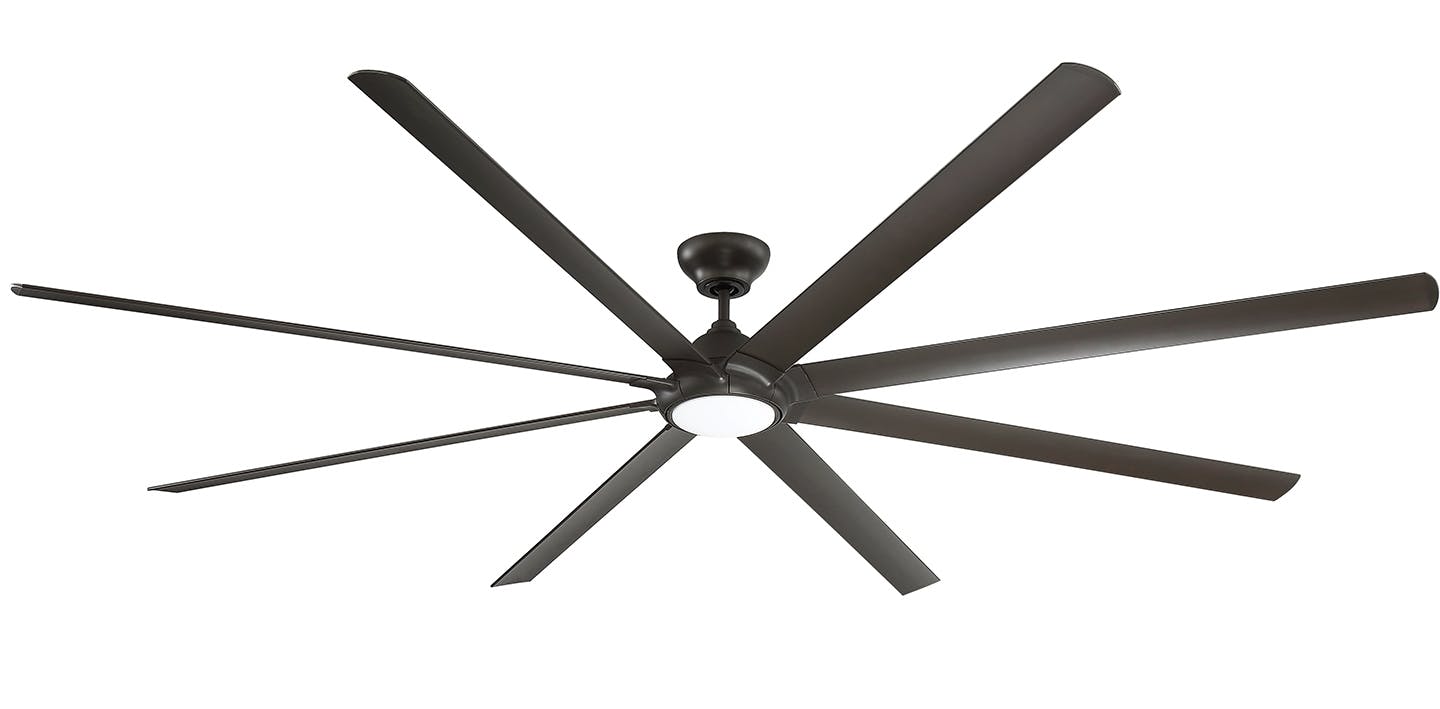 66fdce8ba897b52edfb21d44 Modern20fans20frw1805120lbz Hero1