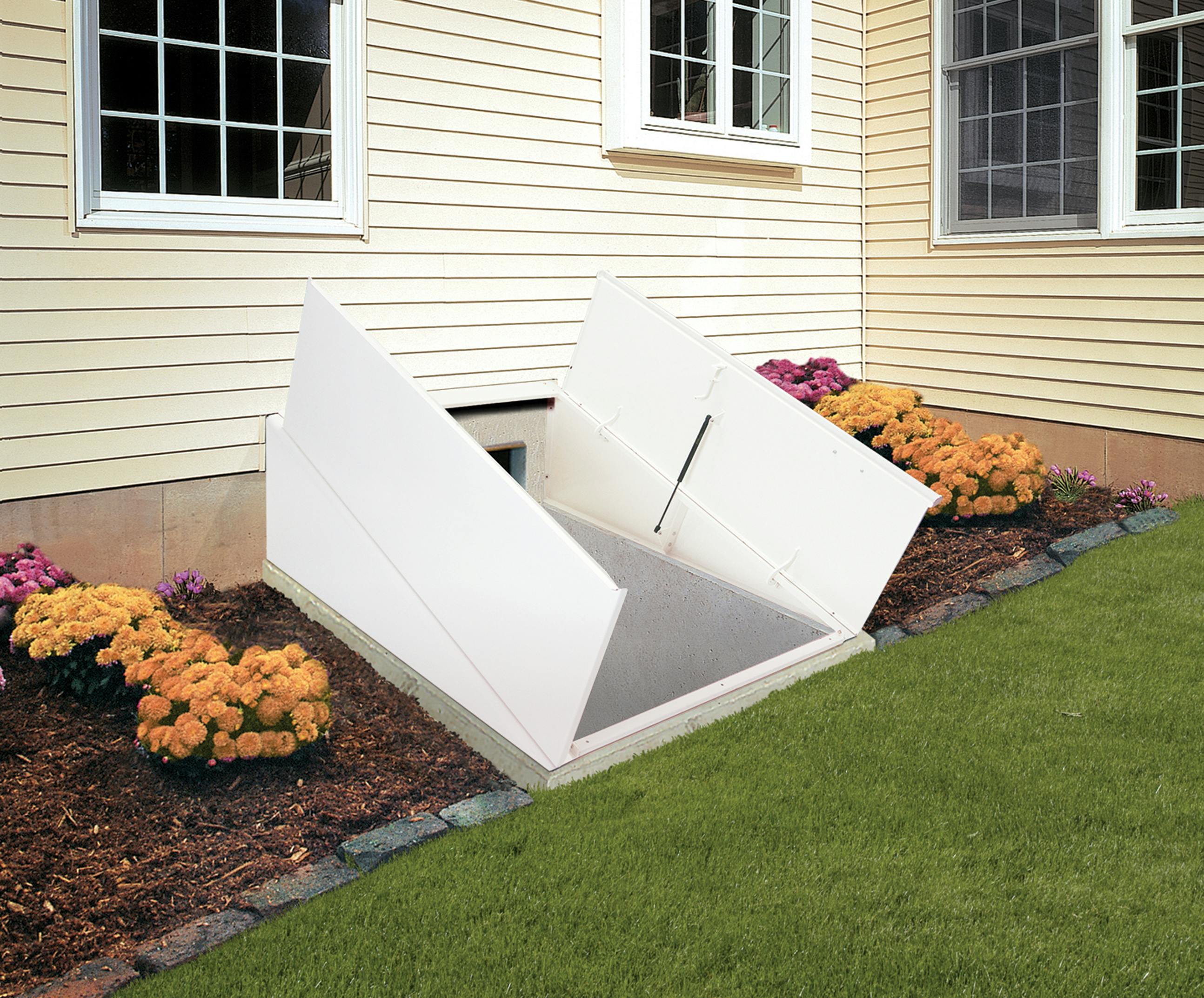 66fdce8bde5fd15d1354aa29 Newclassicsteeldoor Rev