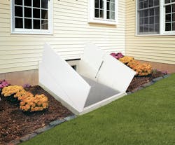 66fdce8bde5fd15d1354aa29 Newclassicsteeldoor Rev 66fdce8bde5fd15d1354aa29 Newclassicsteeldoor Rev