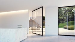 66fdce8be63fdc384145a5a1 Portapivot20653020xl2020ugp201 66fdce8be63fdc384145a5a1 Portapivot20653020xl2020ugp201