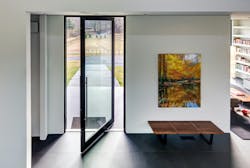 66fdce8c01d3bf157faf9876 Western20window20systems20pivot20series207000 66fdce8c01d3bf157faf9876 Western20window20systems20pivot20series207000