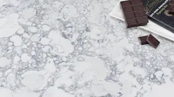 Wilsonart Nature%20 Inspired Quartz Surfacing Ascent Grey%20 Veins