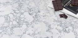 66fdce8ca5dba09ec9464462 Wilsonartnature20inspiredquartzsurfacingascentgrey