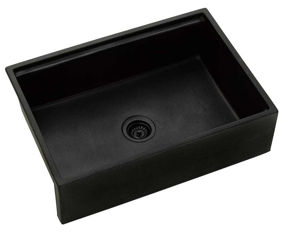 66fdce8ce1fd4a1e25e20f69 120novagraniteapronfrontledge20copy